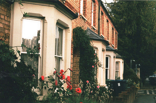 louiisesarah:  (by Sid Black) 