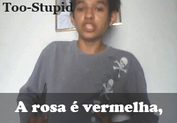 Depois do Anoitecer