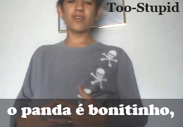 err0r-444:  KKKKKKKKKKKKKKKKKKKKKKKKKKKKKKKKKKKKKKKKKKKKKKKKKKKKKK LOL 