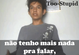 Depois do Anoitecer