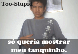 Depois do Anoitecer