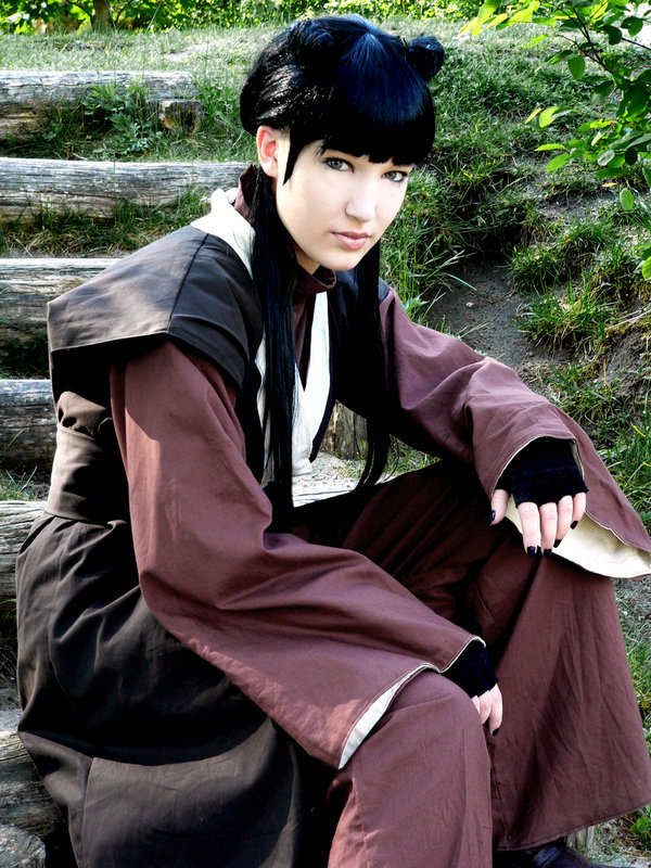 elevenaleksproblems:  fauxboy:  missatralissa:  That Toph one. *___*  And yet M.