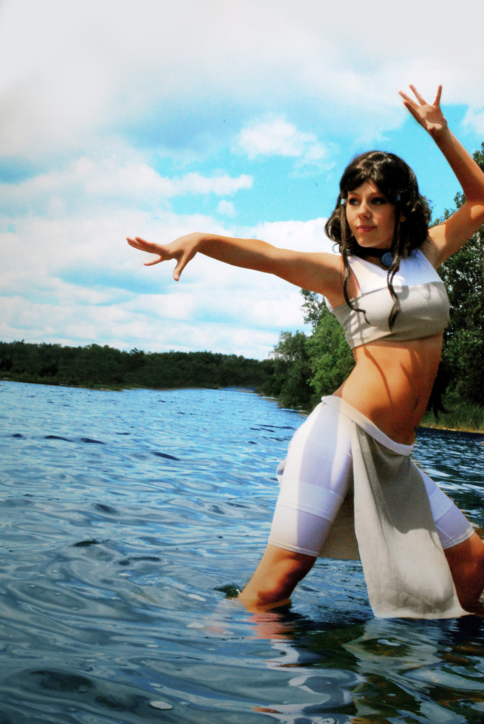 elevenaleksproblems:  fauxboy:  missatralissa:  That Toph one. *___*  And yet M.