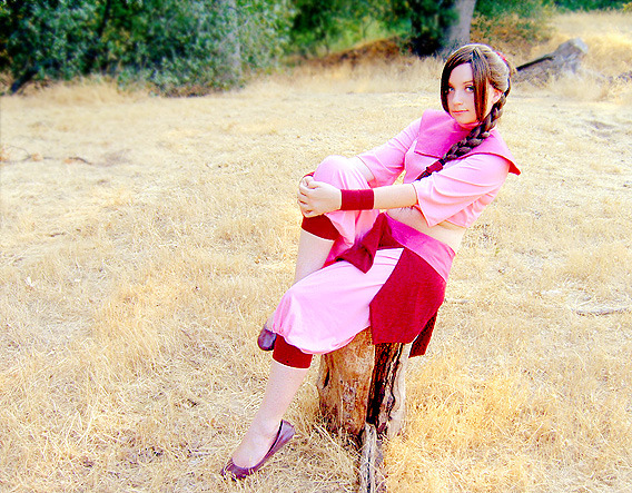 elevenaleksproblems:  fauxboy:  missatralissa:  That Toph one. *___*  And yet M.