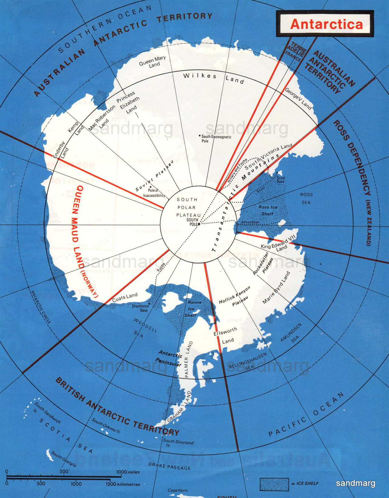 sandmarg:
“ 1974 Antarctica
”
