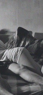 http://lawoai.tumblr.com/post/94772120134