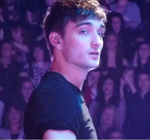 justlikethewanted:  [x]  lord have mercy.