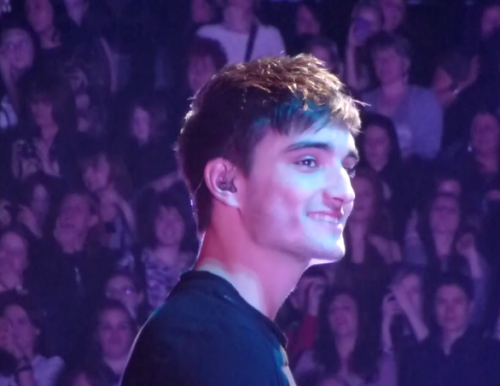 justlikethewanted:  [x]  lord have mercy.