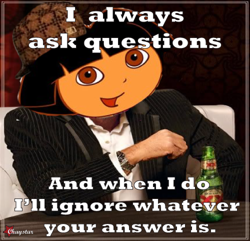 exhalethebullshiit:  megustamemes:  (Via MeGustaMemes: Purely funny memes)  (via