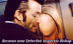 pennsasucky:Doctor Who rewatch: The Idiots Lantern, 2.7