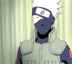 ninja-storm:  9 pics of | Hatake Kakashi 