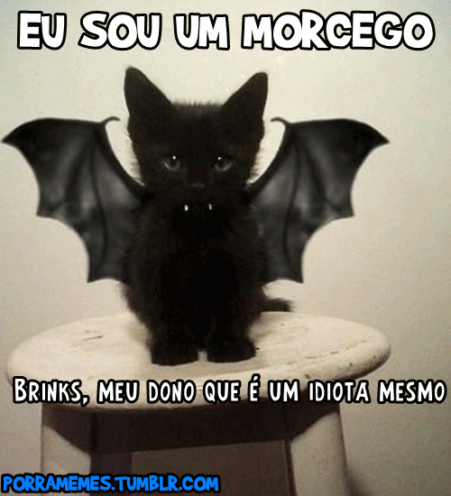 Na Fé Firmão !