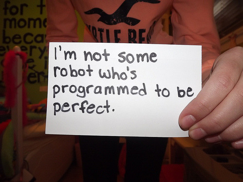 staypositivebabe:  Right. c: