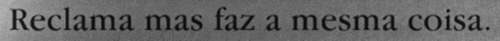 Mil Razões.