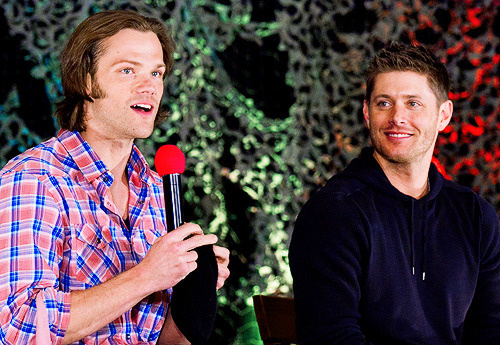 jensensprecioushands:  [x] 