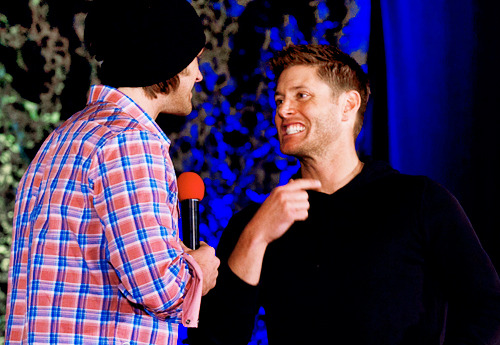 jensensprecioushands:  [x] 