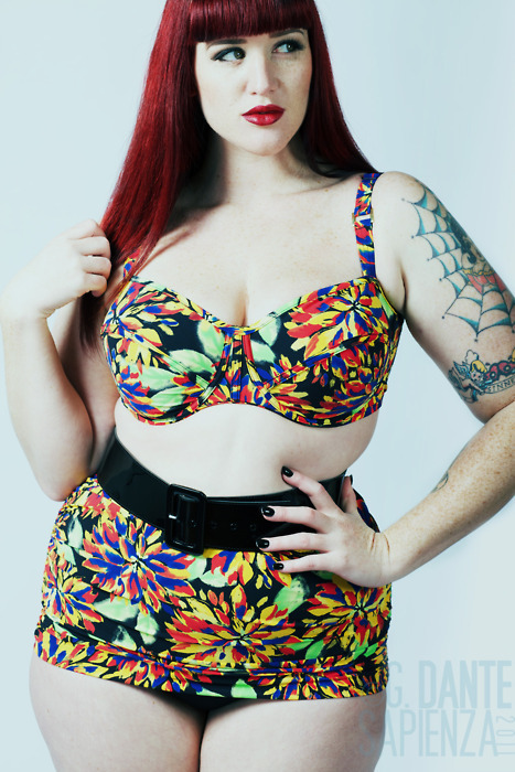 ilovetattoogirls