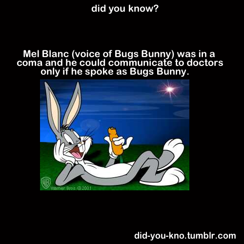 did-you-kno:  Source 