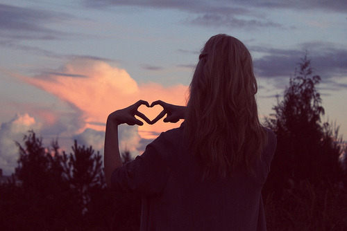 mygodmylove:   Buscarmos a Deus a cada dia de nossas vidas. 