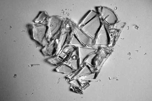 This blog is about you