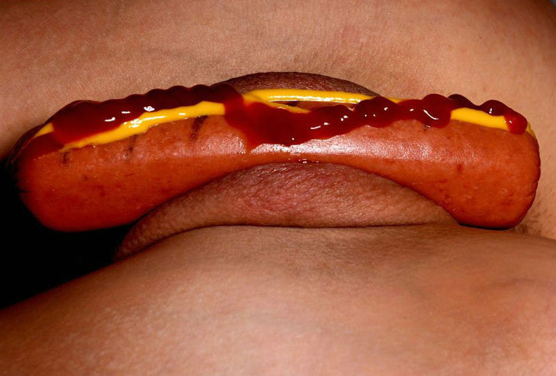 filled-with-the-unusual:  ;-)