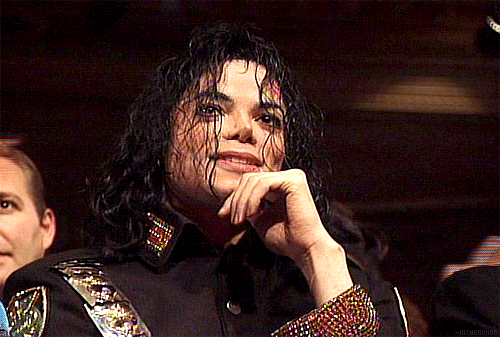 My Own Impure Thoughts
