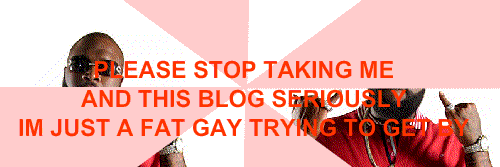hussiempreg:  ostolero:  pro bono  thank you its perfect  holy fuck