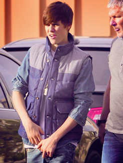 purple-ninja-com-swag:  esse é o Justin