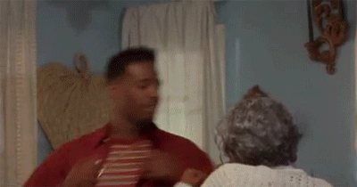 Shoot Da Gif