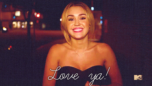 lovatics-and-smilers:  lovatics e smilers