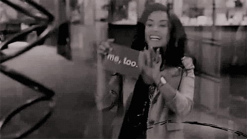 lovatics-and-smilers:  lovatics e smilers