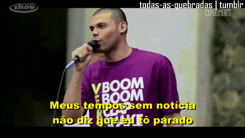 Tráfico Literário