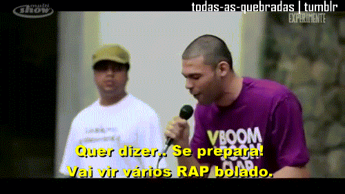 Tráfico Literário