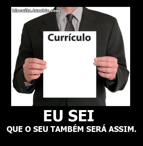 mande ask.. GO GO GO !