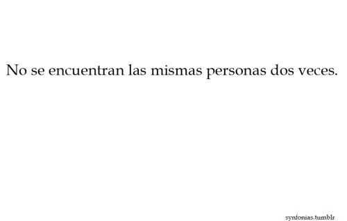 i-dont-ever-want-be-alone:  Agradezco que no. 