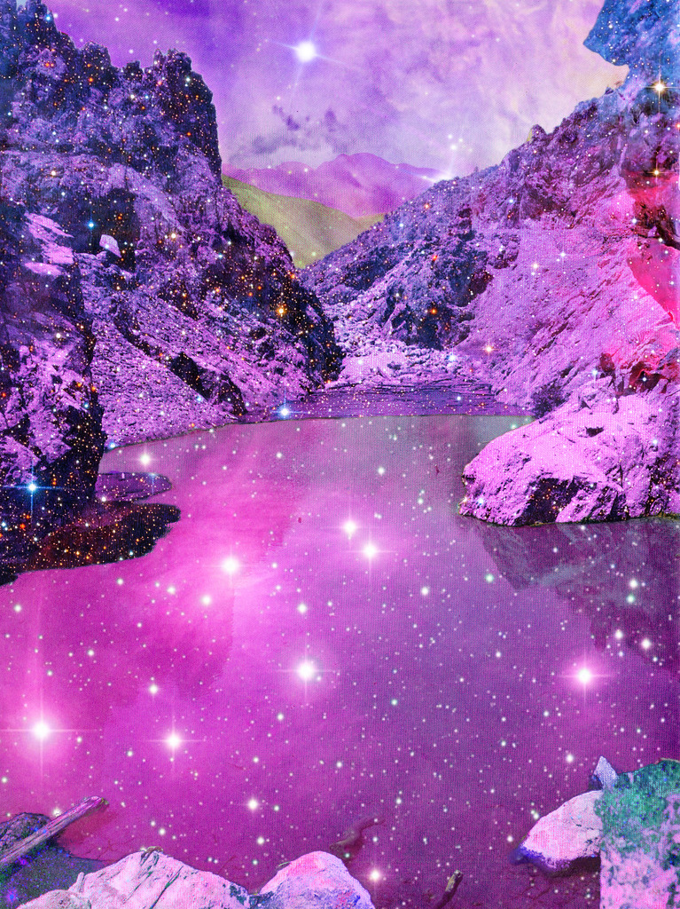 butterflieswhispertodeath:  Original photograph 