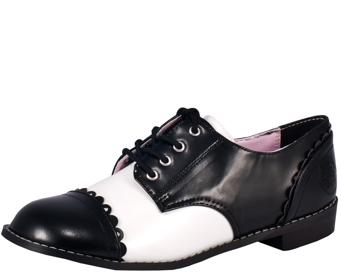 theblacklacedandy:  Just bought these precious little babies 