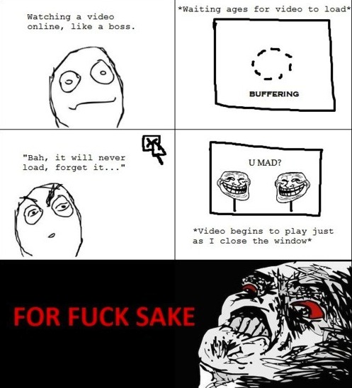 thefuuuucomics:  Submitted by plustom