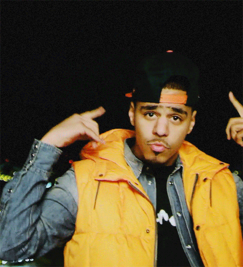 🙏🏽😌🙏🏽 FL & NY ‍ ‍Caribbean •HETERO• SAK