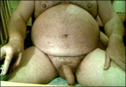 bigthickchubbydick.tumblr.com post 18999659307