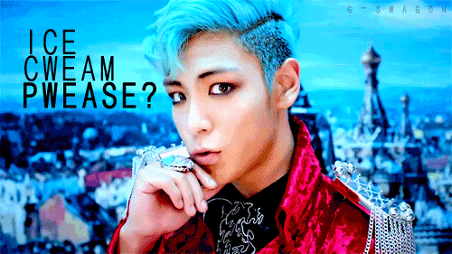 shutcherface:  omfg 