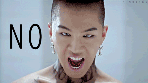 shutcherface:  omfg 