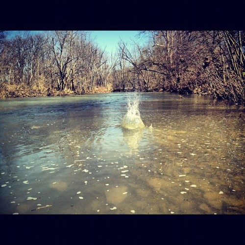 #water #splash #photography (Taken with instagram) adult photos