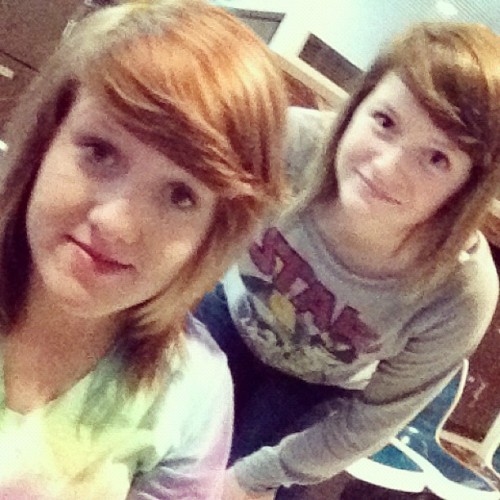 Porn Roughhh. @rhiannonnnm  (Taken with instagram) photos