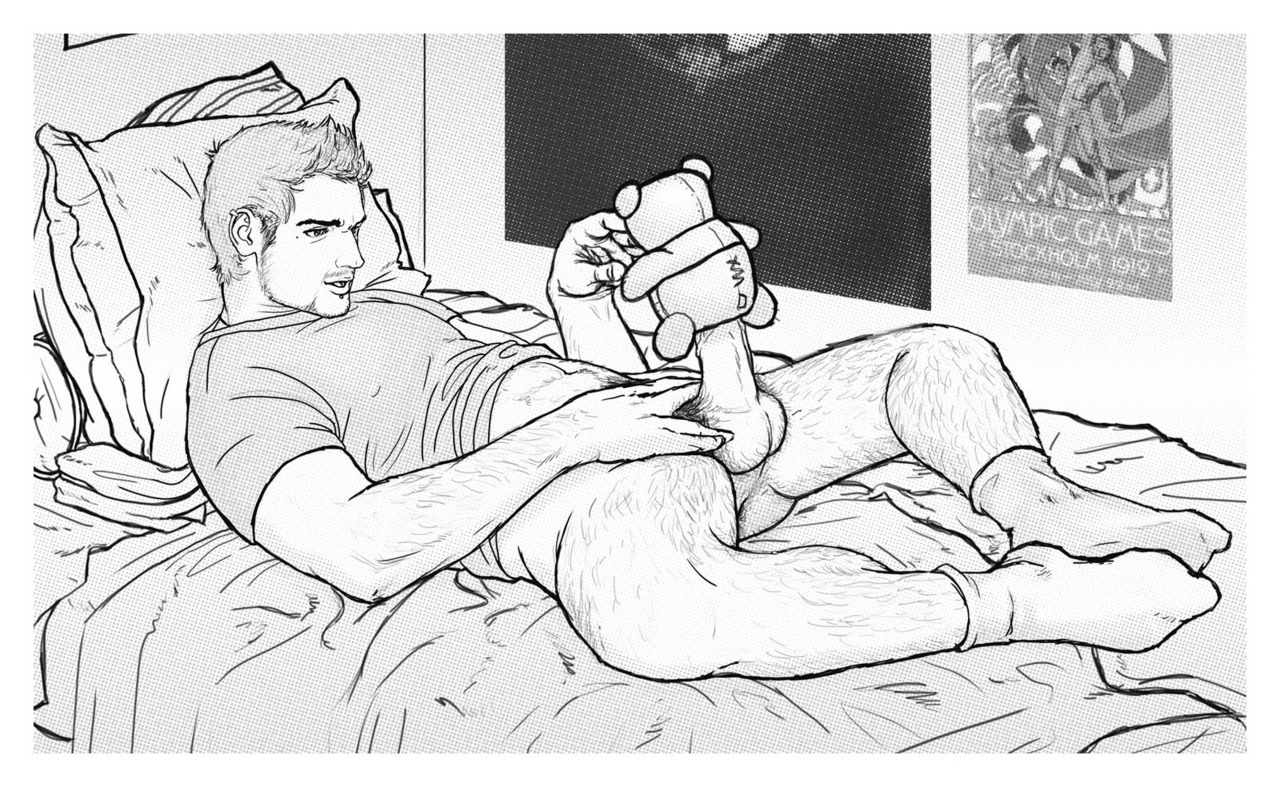 C:\Murr\Sexy Bowser