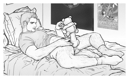 C:\Murr\Sexy Bowser