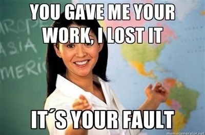 the-absolute-funniest-posts:  Follow this blog, you will love it on your dashboard