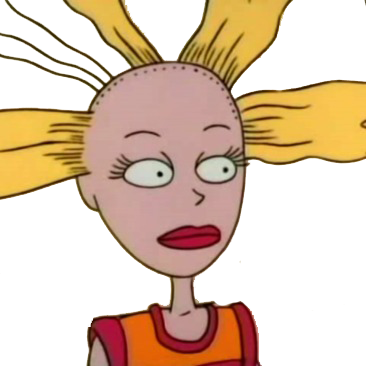 laced-laya:  she ratchet..  HHHAHHA ^^^