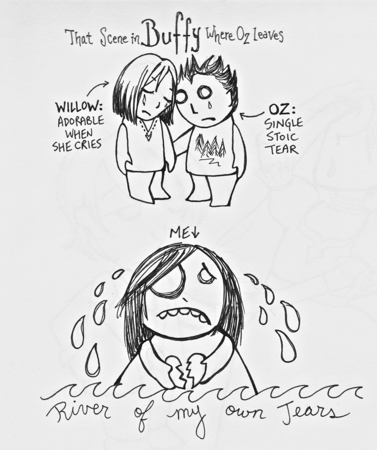 devalina:  joseanything:  massnerder:  jose  This is true. So very true.  the most