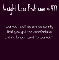 weightlossproblems:  Submitted by: 1stofthecentury